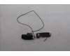Lenovo 5SB1R65077 SPEAKERINT SPK,X13G6,Stero,3209,VC
