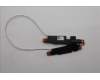 Lenovo 5SB1R07262 SPEAKERINT FRU SPK TB142IN1G5 2412 Veco