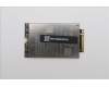 Lenovo 5W11H85456 WIRELESS Wireless,WAN,QCT,RM520N CN