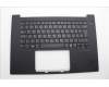 5M11P47319 Lenovo MECH_ASM NoNFC CCvr+UKE KB ASM,TRI