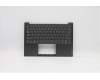 Lenovo COVER Upper Case ASM_UKE H 82CU_IG für Lenovo Yoga Slim 7-13ITL05 (82CU)