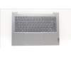 Lenovo COVER Upper Case ASM_FRAH21CXNFPETARGY für Lenovo ThinkBook 14 G4+ IAP (21CX)