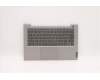 5CB1C89907 Lenovo COVER Upper Case ASM_UKE C 21A2 MGBL