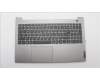 5CB1J09293 Lenovo COVER Upper Case ASM_GRE C21DJ MGNBL