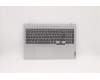 5CB1C74907 Lenovo COVER Upper Case ASM_EURO ENGH82L5CLODIS