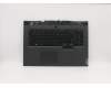 Lenovo COVER Upper Case ASM_US L81Y8 NFPBL für Lenovo Legion 5-17IMH05H (81Y8)