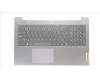 5CB1K94998 Lenovo COVER Upper Case ASM_CZE/SLK L82XB AGNBL