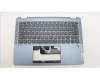 5CB1L30765 Lenovo COVER Upper Case ASM_GER W 82Y0 SB