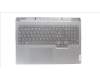 5CB1L54642 Lenovo COVER Upper Case ASM_SWS L82WM OG RGB