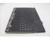 5CB1M72382 Lenovo COVER Upper Case ASM_GER L 83G0W/SCW