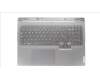 5CB1L54623 Lenovo COVER Upper Case ASM_UKE L82WM OG RGB