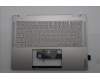 5CB1R83559 Lenovo COVER UpASSY UKE H 83JR NFP SSH NPS