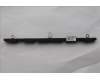 Lenovo 5H40S21341 HEATSINK HEATSINK L 83LT THM_MIDFIN AVC