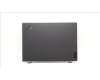 Lenovo 5M11D12334 MECH_ASM 13.0"2160x1350AGIRHybMICBK,CSOT
