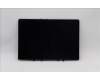 Lenovo 5M11H62899 MECH_ASM TOUCH LCD ASM 13.3" LAIBAO+AUO