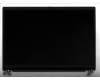 Lenovo 5M11L88766 MECH_ASM 16.0"FHD+HCAMMIWLFCCBK,BOE