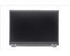 Lenovo 5M11H62546 MECH_ASM 14"WUXGA 400n TC,FHD IR,BK INX