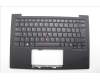 5M11N61214 Lenovo MECH_ASM GRP_KBD_BZL_NOR_WW_DB_LTN