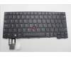 5N21D68238 Lenovo NB_KYB CS22 FL TOP,BK-BL,TRI,BRL