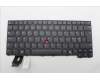 5N21M37883 Lenovo NB_KYB 4C4TT50N-BK-SRX-NORDIC
