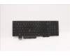 5N20W68284 Lenovo NB_KYB CS20L NUM KBD TRI,BL,B,IND ENG