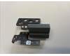 Acer 33.VYQN2.002 HINGE.RIGHT.FOR.SPIN