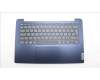 5CB1H68560 Lenovo COVER Upper Case ASM_FRA L82R3 AB_NFP