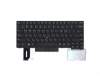 01YP511 Lenovo NB_KYB FRU COMO FL SRX KB BK KR