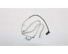02HK821 Lenovo CABLE LED IR Camera Cable,ICT