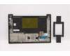 01YU779 Lenovo MECH_ASM KBD+Bzl ASM,HU,w/o FPR,SRX