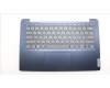 5CB1H43601 Lenovo COVER Upper Case ASM_RUS L82RJ NFP AB