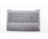 5CB1J01225 Lenovo COVER Upper Case ASM_PORL82SFFP_SG_NB_ML