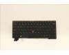 5N21A21844 Lenovo NB_KYB CS21KBD SKTOP LTN,BL,BK,UKR