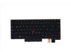 01HX422 Lenovo NB_KYB Windu2 CHY BL-KB LAS