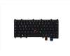 01HW587 Lenovo NB_KYB Storm3,CHY,KB-BL,BK,DE