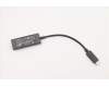 Lenovo 5C11E09636 KabelUSB C to Ethernet for NA