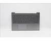 5CB1B64660 Lenovo COVER Upper Case ASM_ARA L82H8FPAGBL