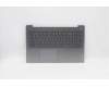5CB1B69127 Lenovo COVER Upper Case ASM_BULL82H8NFPAGBL