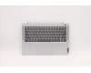 5CB1C04853 Lenovo COVER UpperCaseASM_TC C82L3 CloBL