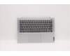 5CB1C04865 Lenovo COVER UpperCaseASM_LA SPA C82L3 CloBL