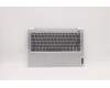 5CB1C04860 Lenovo COVER UpperCaseASM_UKE C82L3 CloBL