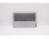 5CB1C04879 Lenovo COVER UpperCaseASM_JPN C82L3 CloBL