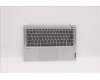 5CB1C04875 Lenovo COVER UpperCaseASM_SWS C82L3 CloBL
