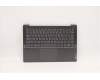 5CB1C04888 Lenovo COVER UpperCaseASM_HBW C82L3 StoBL