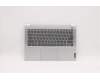 5CB1C04929 Lenovo COVER UpperCaseASM_LA SPA C82L3 CloNBL