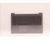 5CB1H78311 Lenovo COVER Upper Case ASM_HBW L82RK NFP AG N