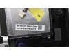 5CB1H80610 Lenovo COVER Upper Case ASM_ITA L82TV IG_IMR
