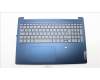 5CB1L14266 Lenovo COVER UpperCase_UKE C82XF FP AB BL AL