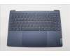 5CB1P00371 Lenovo COVER Upper Case ASM_USA ENG L83AC CB