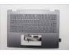 5CB1R61268 Lenovo COVER UpCaseASM THAI H83JQ NFP LG PS